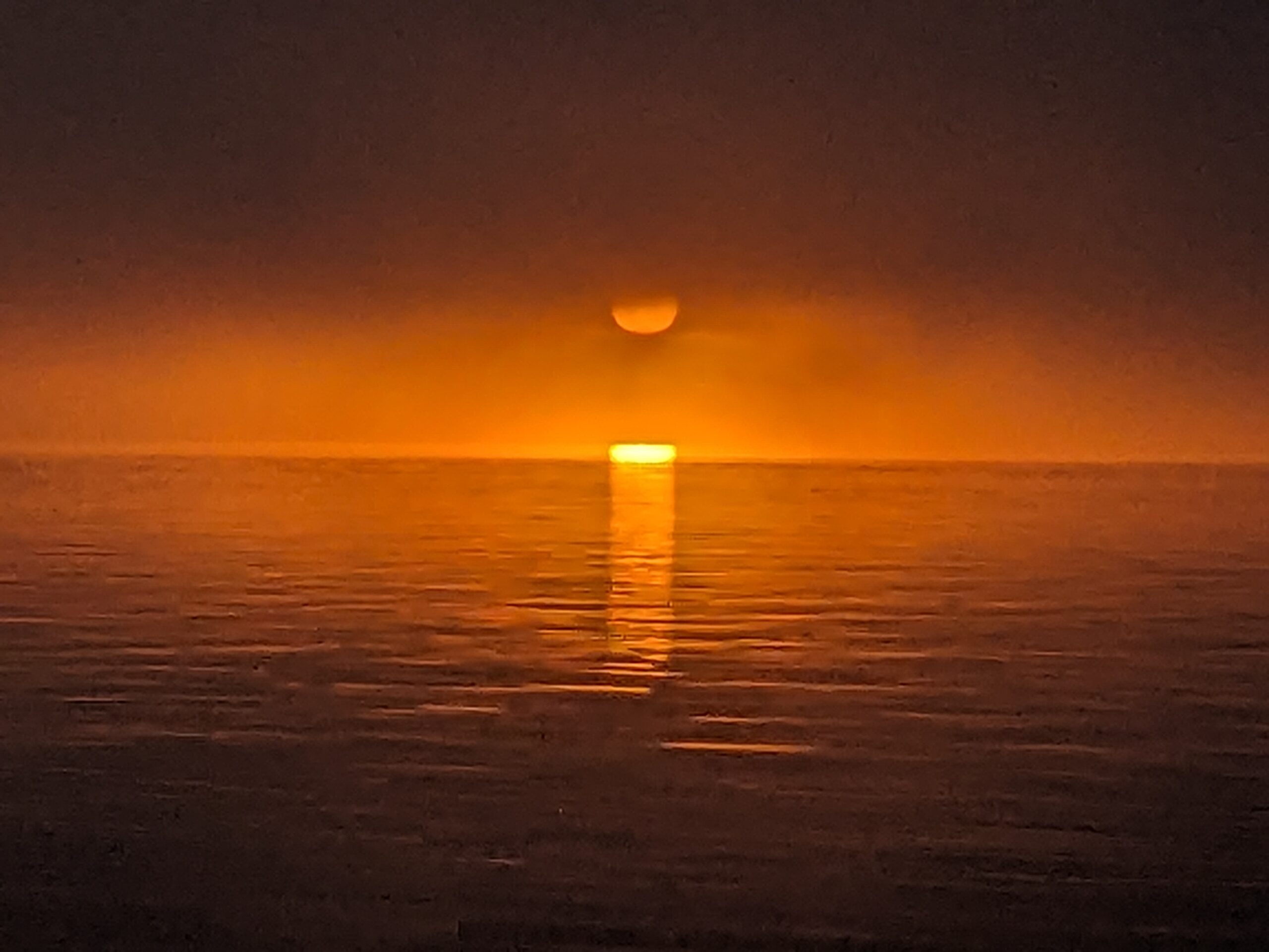 Crop Sun